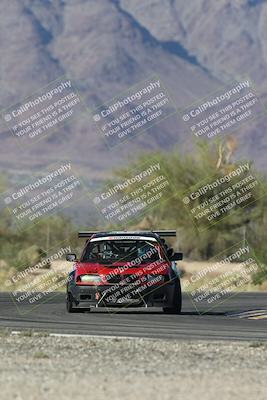 media/Oct-12-2025-Lucky Dog Racing (Sun) [[8adb5568ea]]/4-Fourth Stint/2-Turn 6/